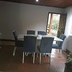 Aconchegante Casa Em Campos Do Jordao