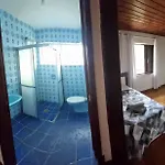 Aconchegante Casa Em Campos Do Jordao
